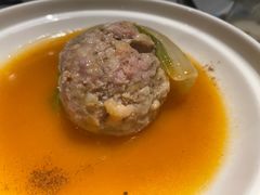 -绿波廊七号(豫园新路店)