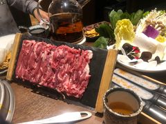 -快乐小羊(富强中路店)