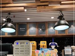 -Ice Monster冰馆·CNN评选全球十大甜品(国贸商城店)