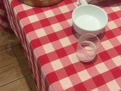 -西贝莜面村(镇江苏宁广场店)