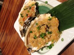 -一本料理(西溪天街店)