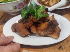 -国强牛肉(洋河总店)