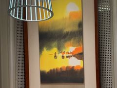 -掂档潮汕牛肉火锅(沈阳万象城店)