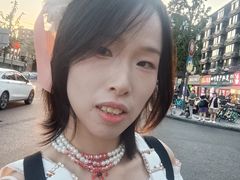 -雲說·花(西宸天街店)