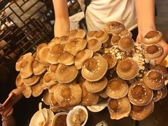 -捞神煲汤火锅(湖滨商业街店)