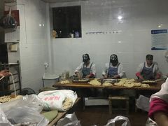 -王阿姨文昌油赞子(府桥街店)