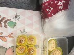 -民国红公馆·秦淮八艳(夫子庙店)