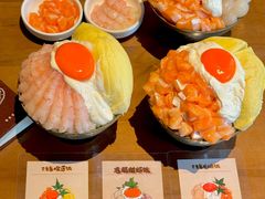 -和牛食堂•BISTRO(广州首店)