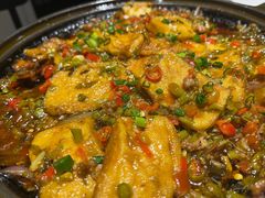 -火吧PTV聚会餐厅(10号店)