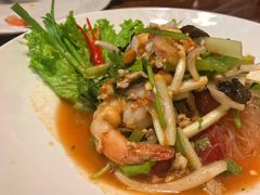 -荷花泰菜(东方新天地店)