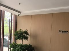 -速8酒店(北京角门东地铁站店)