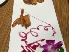 -咖啡之翼·咖餐厅(武清店)