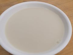 -李记五香豆沫