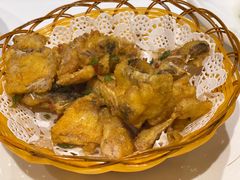 -阿斯牛牛·凉山菜(新会展店)