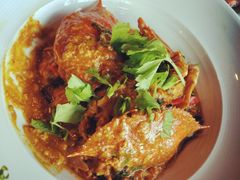 -Onion restaurant