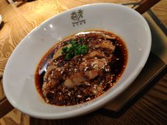 -江渔儿酸菜鱼(万科东荟城店)