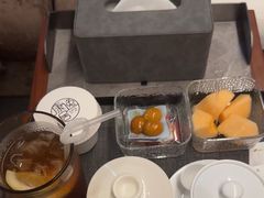 -康逸居·始于2002(海安店)