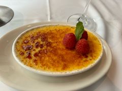 -MORTON'S 莫尔顿牛排坊(北京丽晶酒店)