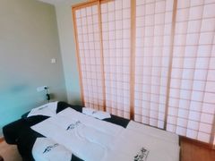 -指宿行馆·日式SPA(中环店)