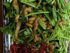 -娄三少·老北京春饼烤鸭家常菜(富力又一城店)