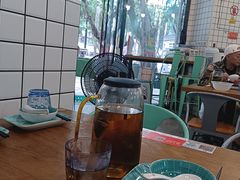 -唔止卤嘢·潮州菜(鹭江店)