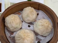 -兴悦酒家(环市东路店)