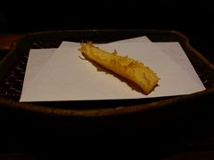 -みかわ是山居