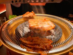 -西塔老太太泥炉烤肉(上海七宝领展广场店)