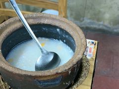 -老五烧烤(石牌岭店)