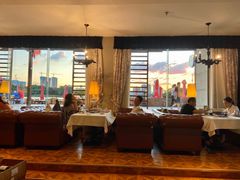 大堂-时间仓(月湖公园店)