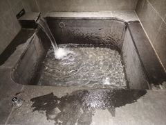 -嘉兴清池酒店温泉