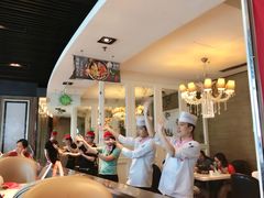 -望湘园·湖南菜(宏伊店)