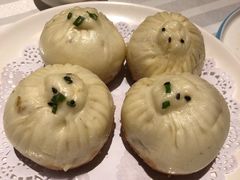-和记小菜(大宁店)