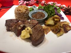 -ABC Cooking Studio(北京颐堤港店)