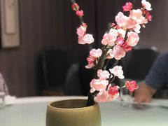 -禾珍珠家常小馆(河南博物院店)