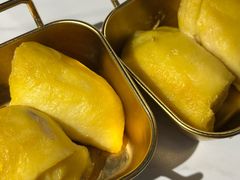 -深海聚汇·牛榴宴·自助料理(江宁万达店)