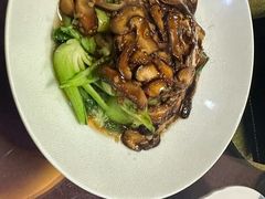 -大众海鲜(巨龙北路店)