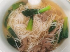 -老三院粉店(三医院店)