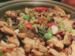 -淘蛙(广州星寰国际商业中心店)