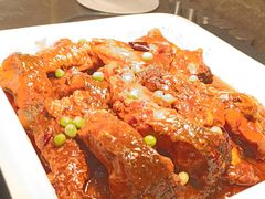 -五洲咖啡厅(五洲大酒店)