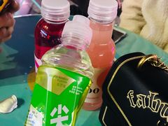 -左岸国际电影城(泉汇购物广场店)