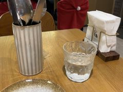 -NG PASTA吴居·中华意面·鲜牛排(南头古城店)
