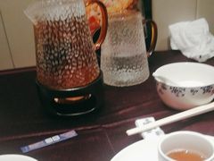 -粤匠·澳门点心粤菜海鲜(澳门半岛店)