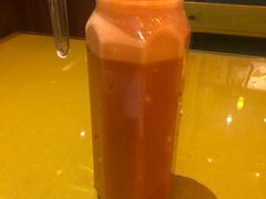 -HOHO餐厅(古子城店)