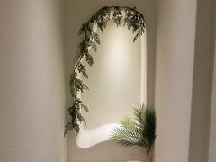 -伊斯坦布尔土耳其清真咖啡餐厅