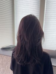 -FOR YOU造型