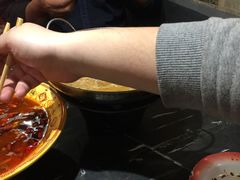 -金掌勺锅包肉(太原万达店)