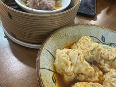 -本味友膳·茶餐厅(和达中心城店)
