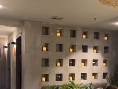 -施奈儿.洗头頭療.按摩SPA.采耳(上梅林店)