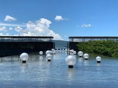 -三亚太阳湾柏悦酒店